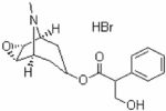 Scopolamine Hydrobromide, Can8dice@Gmail.Com 